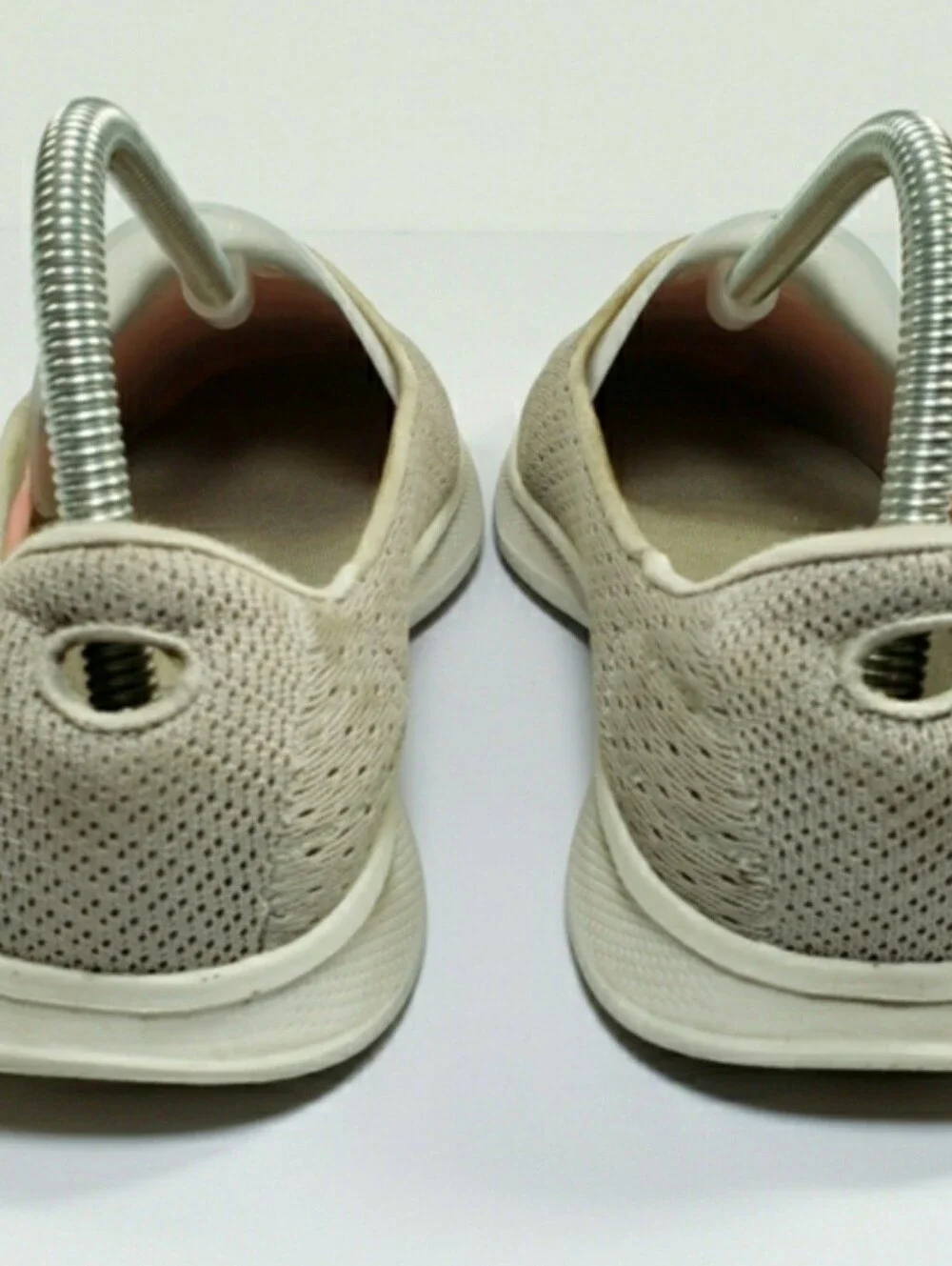 Skechers Slipon Casual Walking Shoes